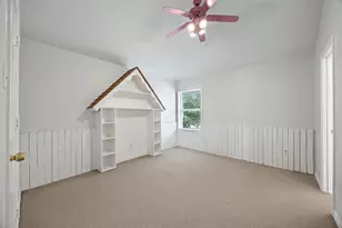 2221 La Costa Dr, Rowlett, TX 75088 - Photo 13