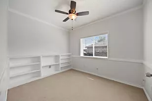 2221 La Costa Dr, Rowlett, TX 75088 - Photo 11