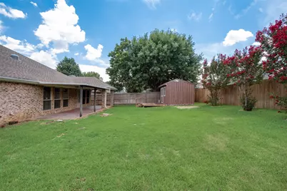 5506 Jasper Drive, Arlington, TX 76017 - Photo 19