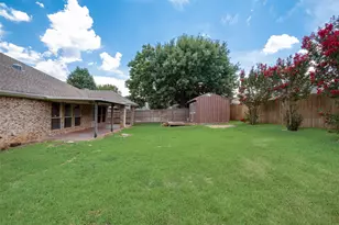5506 Jasper Dr, Arlington, TX 76017 - Photo 19