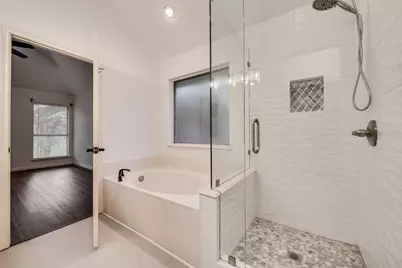 5506 Jasper Drive, Arlington, TX 76017 - Photo 17