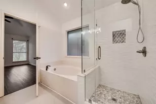 5506 Jasper Dr, Arlington, TX 76017 - Photo 17