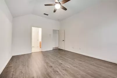 5506 Jasper Drive, Arlington, TX 76017 - Photo 15