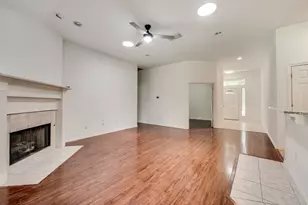 5506 Jasper Dr, Arlington, TX 76017 - Photo 5