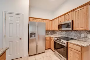 5506 Jasper Dr, Arlington, TX 76017 - Photo 7