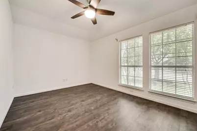 5506 Jasper Drive, Arlington, TX 76017 - Photo 11