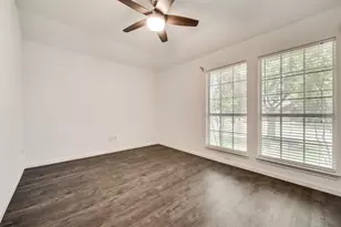 5506 Jasper Dr, Arlington, TX 76017 - Photo 11