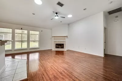 5506 Jasper Drive, Arlington, TX 76017 - Photo 3