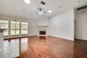 5506 Jasper Dr, Arlington, TX 76017 - Photo 3