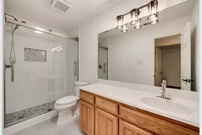 5506 Jasper Drive, Arlington, TX 76017 - Photo 13