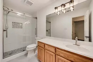 5506 Jasper Dr, Arlington, TX 76017 - Photo 13