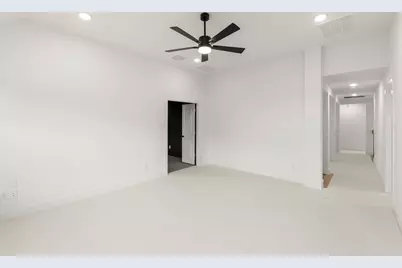 1061 Georgetown, Prosper, TX 75078 - Photo 23