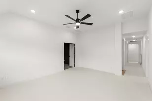 1061 Georgetown, Prosper, TX 75078 - Photo 23