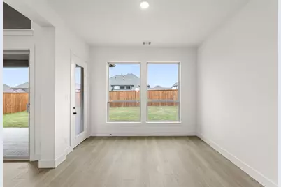 1061 Georgetown, Prosper, TX 75078 - Photo 13