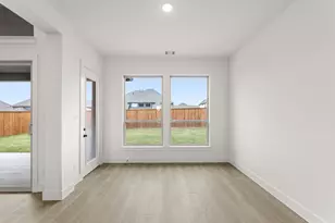 1061 Georgetown, Prosper, TX 75078 - Photo 13