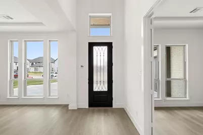 1061 Georgetown, Prosper, TX 75078 - Photo 3