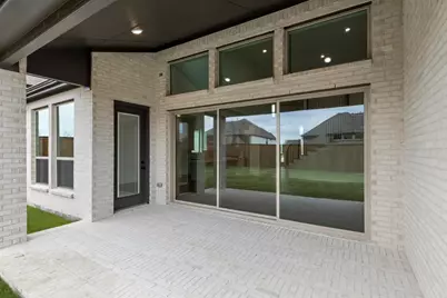 1061 Georgetown, Prosper, TX 75078 - Photo 25