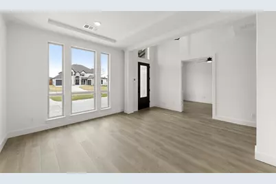 1061 Georgetown, Prosper, TX 75078 - Photo 5