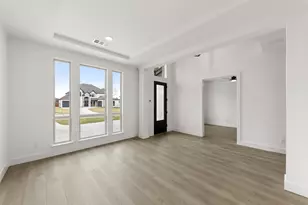 1061 Georgetown, Prosper, TX 75078 - Photo 5