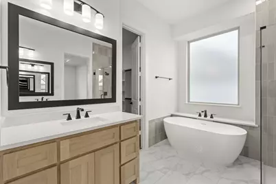 1061 Georgetown, Prosper, TX 75078 - Photo 19