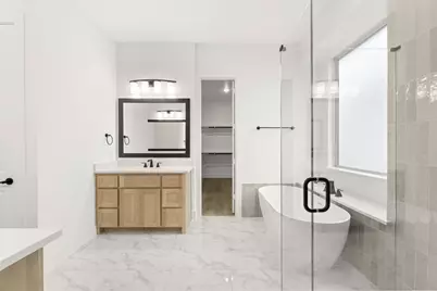 1061 Georgetown, Prosper, TX 75078 - Photo 17