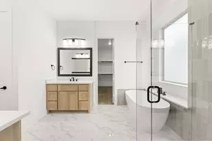 1061 Georgetown, Prosper, TX 75078 - Photo 17