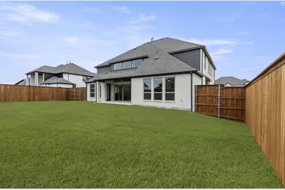 1061 Georgetown, Prosper, TX 75078 - Photo 27