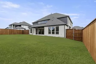 1061 Georgetown, Prosper, TX 75078 - Photo 27