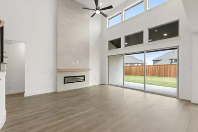 1061 Georgetown, Prosper, TX 75078 - Photo 7