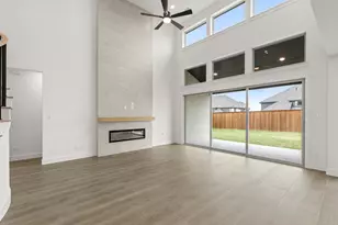 1061 Georgetown, Prosper, TX 75078 - Photo 7