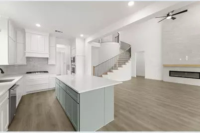 1061 Georgetown, Prosper, TX 75078 - Photo 11