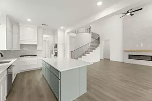 1061 Georgetown, Prosper, TX 75078 - Photo 11