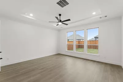 1061 Georgetown, Prosper, TX 75078 - Photo 15