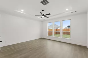 1061 Georgetown, Prosper, TX 75078 - Photo 15