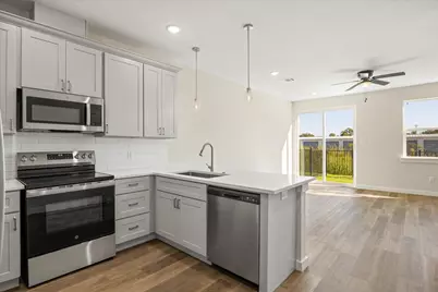 557 Galt Drive, Stephenville, TX 76401 - Photo 9