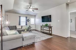 509 Plum Dr, Josephine, TX 75173 - Photo 7