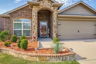 509 Plum Dr, Josephine, TX 75173 - Photo 1