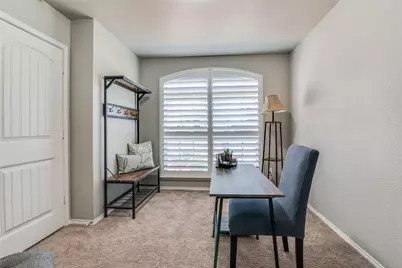 509 Plum Drive, Josephine, TX 75173 - Photo 13