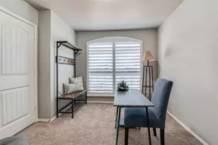 509 Plum Dr, Josephine, TX 75173 - Photo 13