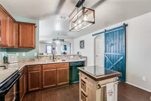 509 Plum Dr, Josephine, TX 75173 - Photo 3