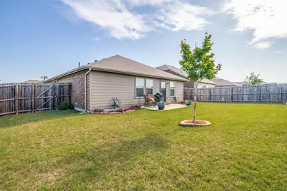 509 Plum Drive, Josephine, TX 75173 - Photo 19