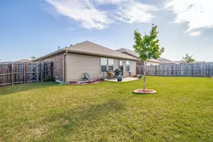 509 Plum Dr, Josephine, TX 75173 - Photo 19