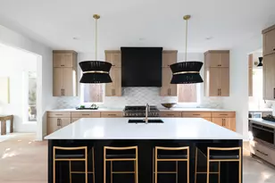 554 Kirkwood Dr, Dallas, TX 75218 - Photo 7