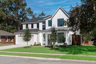 554 Kirkwood Dr, Dallas, TX 75218 - Photo 35