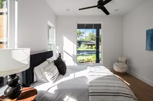 554 Kirkwood Dr, Dallas, TX 75218 - Photo 5