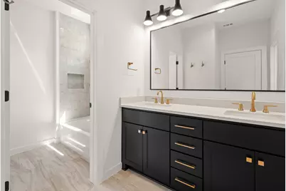 554 Kirkwood Drive, Dallas, TX 75218 - Photo 31