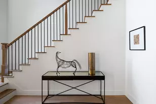 554 Kirkwood Dr, Dallas, TX 75218 - Photo 5