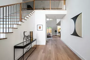 554 Kirkwood Dr, Dallas, TX 75218 - Photo 3