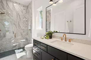 554 Kirkwood Dr, Dallas, TX 75218 - Photo 23