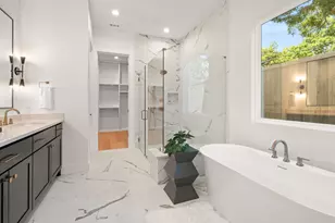 554 Kirkwood Dr, Dallas, TX 75218 - Photo 27